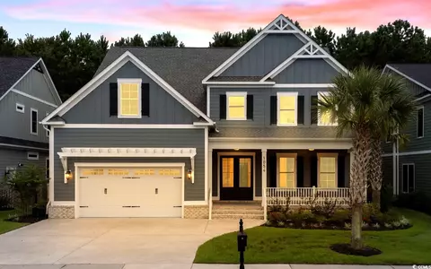 1054 E Isle Of Palms Ave, Myrtle Beach, SC 29579