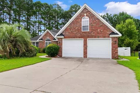 620 Ellsworth Ct, Myrtle Beach, SC 29579