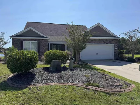 5664 Camilla Ct, Myrtle Beach, SC 29579