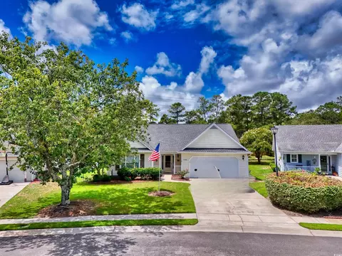4180 Wrens Landing Dr, Little River, SC 29566