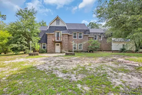 9095 Highway 701 S, Conway, SC 29527