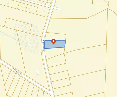 6168 Highway 66, Loris, SC 29569