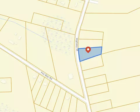 6160 Highway 66, Loris, SC 29569