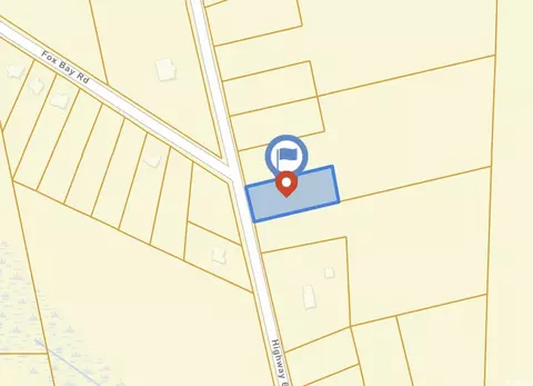 6032 Highway 66, Loris, SC 29569