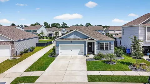 2617 Ophelia Way, Myrtle Beach, SC 29577