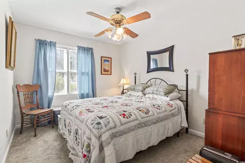 2005 Lakeview Cir, Surfside Beach, SC 29575 photo 24