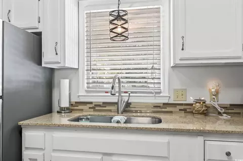 2005 Lakeview Cir, Surfside Beach, SC 29575 photo 15