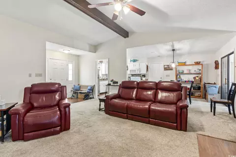 2005 Lakeview Cir, Surfside Beach, SC 29575 photo 10