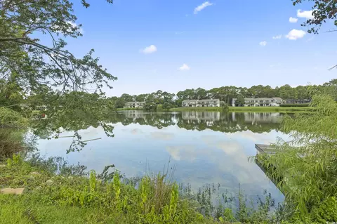 2005 Lakeview Cir, Surfside Beach, SC 29575 photo 37