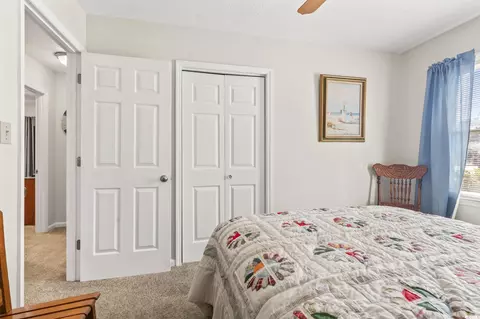 2005 Lakeview Cir, Surfside Beach, SC 29575 photo 23