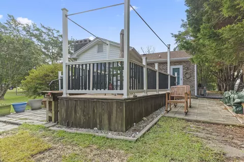 2005 Lakeview Cir, Surfside Beach, SC 29575 photo 34