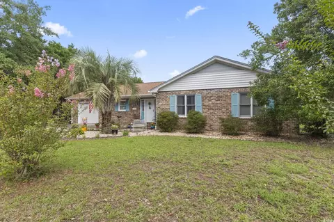 2005 Lakeview Cir, Surfside Beach, SC 29575 photo 3