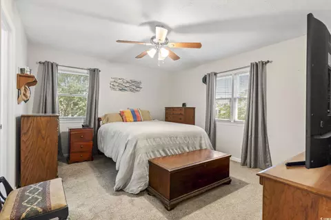 2005 Lakeview Cir, Surfside Beach, SC 29575 photo 20