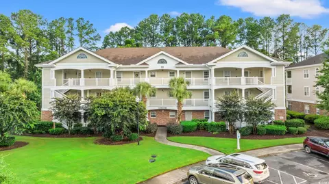 5825 Catalina Dr #1033, North Myrtle Beach, SC 29582