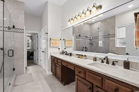 5418 Leatherleaf Dr, North Myrtle Beach, SC 29582