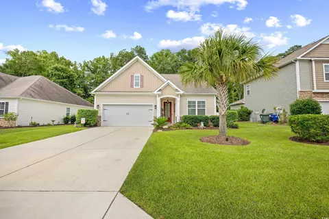 1104 Inlet View Dr, North Myrtle Beach, SC 29582