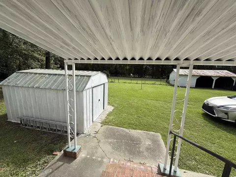 407 E Williams Rd, Coward, SC 29530 photo 10