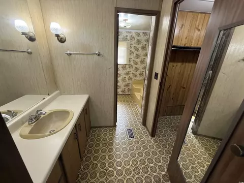 407 E Williams Rd, Coward, SC 29530 photo 22