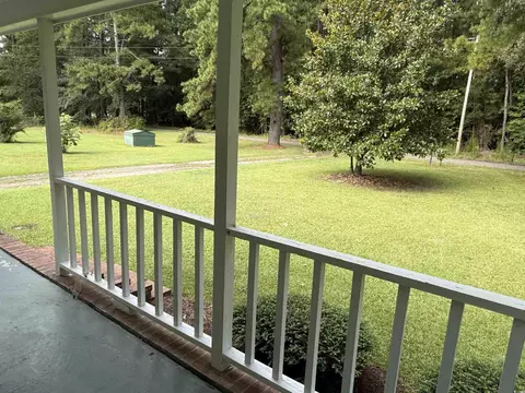 407 E Williams Rd, Coward, SC 29530 photo 33