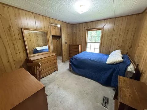 407 E Williams Rd, Coward, SC 29530 photo 29