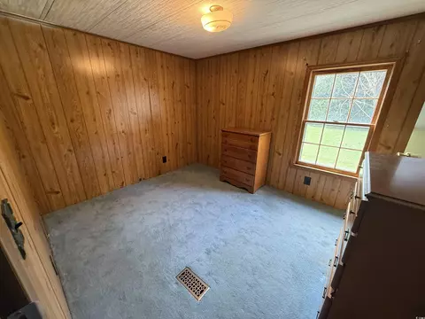 407 E Williams Rd, Coward, SC 29530 photo 27