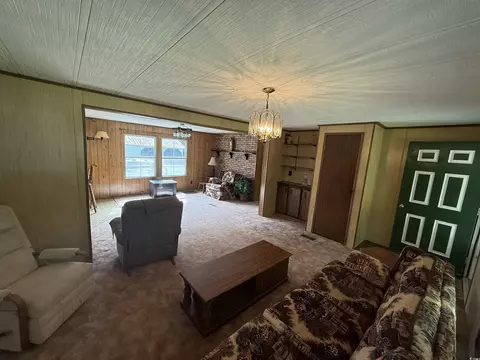407 E Williams Rd, Coward, SC 29530 photo 11