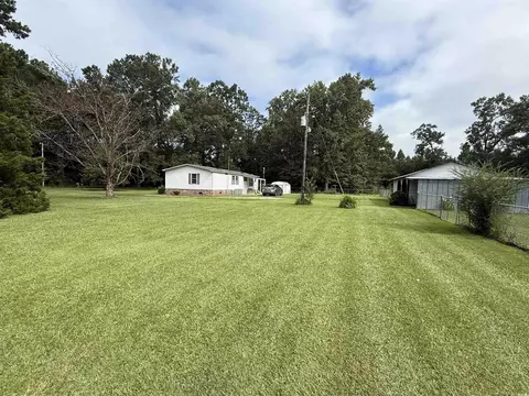 407 E Williams Rd, Coward, SC 29530 photo 7