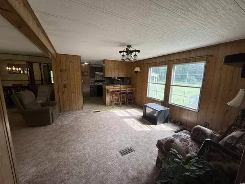 407 E Williams Rd, Coward, SC 29530 photo 14