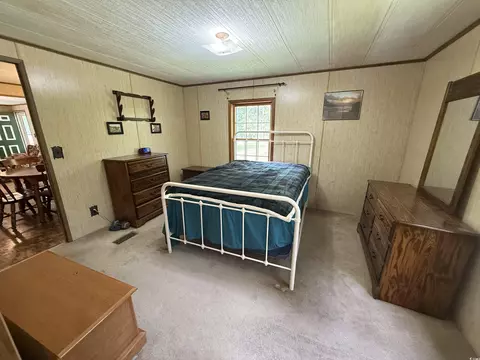 407 E Williams Rd, Coward, SC 29530 photo 20