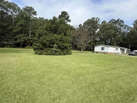 407 E Williams Rd, Coward, SC 29530 photo 8