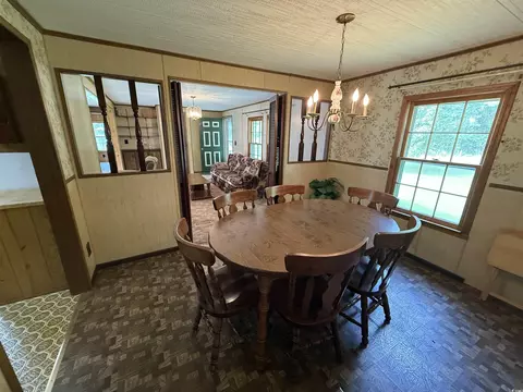 407 E Williams Rd, Coward, SC 29530 photo 19