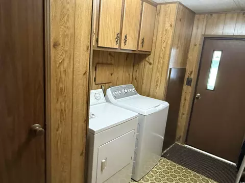 407 E Williams Rd, Coward, SC 29530 photo 32