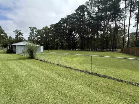 407 E Williams Rd, Coward, SC 29530 photo 6