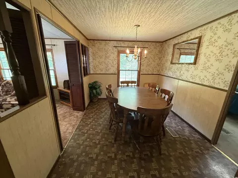 407 E Williams Rd, Coward, SC 29530 photo 18