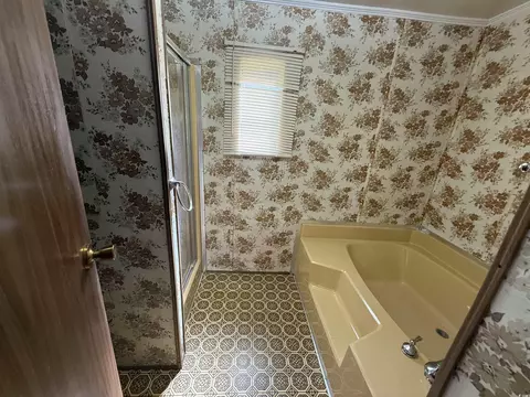 407 E Williams Rd, Coward, SC 29530 photo 24