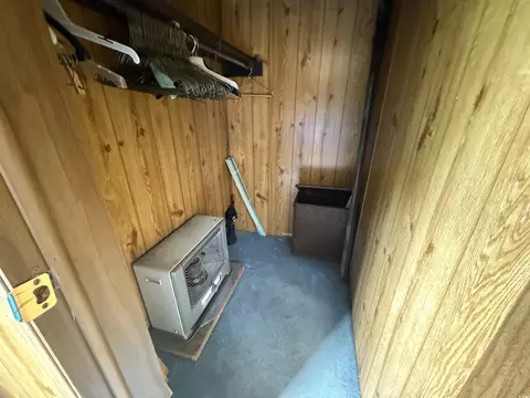 407 E Williams Rd, Coward, SC 29530 photo 28