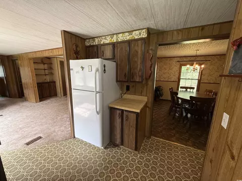 407 E Williams Rd, Coward, SC 29530 photo 17
