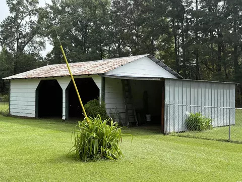 407 E Williams Rd, Coward, SC 29530 photo 5
