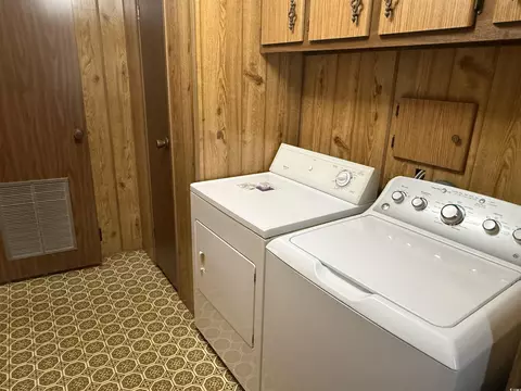 407 E Williams Rd, Coward, SC 29530 photo 31