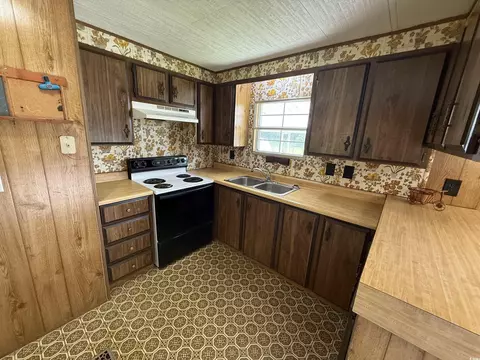 407 E Williams Rd, Coward, SC 29530 photo 16