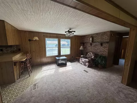 407 E Williams Rd, Coward, SC 29530 photo 12