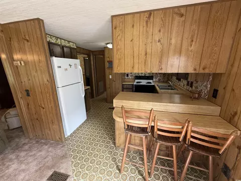 407 E Williams Rd, Coward, SC 29530 photo 15