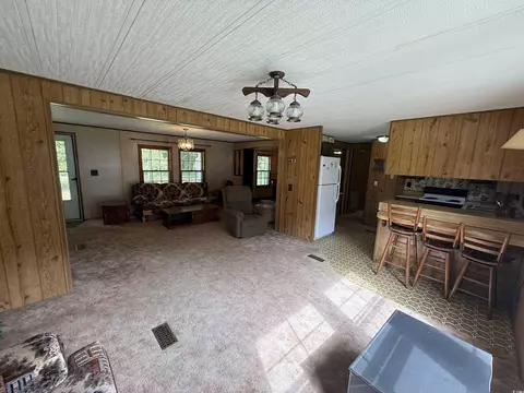 407 E Williams Rd, Coward, SC 29530 photo 13