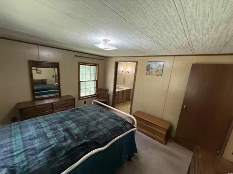 407 E Williams Rd, Coward, SC 29530 photo 21