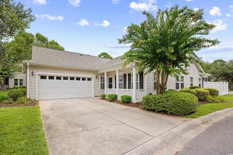 12 Rapture Ct # -2, Pawleys Island, SC 29585