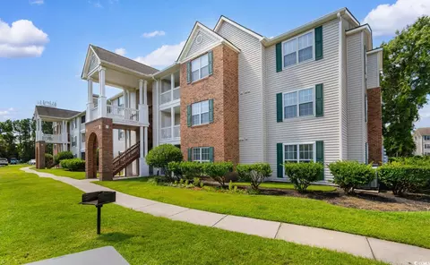 3768 Citation Way #1131, Myrtle Beach, SC 29577