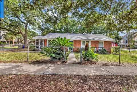 311 Surfside Dr, Surfside Beach, SC 29575