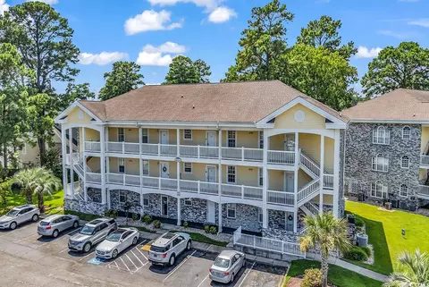 4635 Wild Iris Dr #203, Myrtle Beach, SC 29577