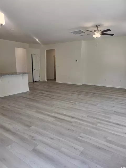 484 Honeyhill Loop, Conway, SC 29526 photo 4