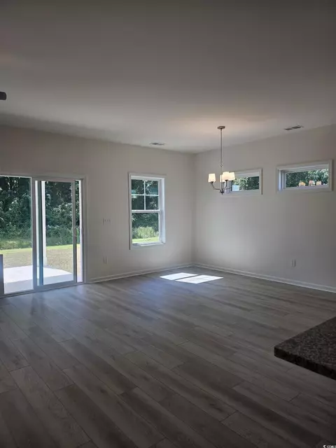 484 Honeyhill Loop, Conway, SC 29526 photo 6